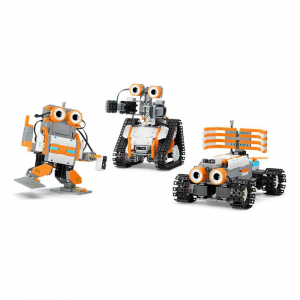 Jimu Robot AstroBot Kit