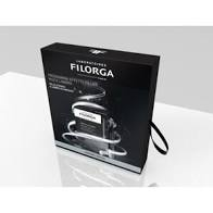 Filorga Cofanetto 2020 Time-Filler Mask + Nutri Filler Lips