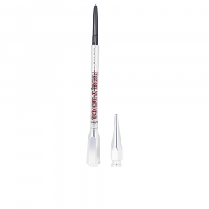 Benefit Precisely, My Brow Pencil 02-Light 0,08g