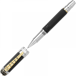 Roller Montblanc Great Characters Elvis Presley Edizione Speciale