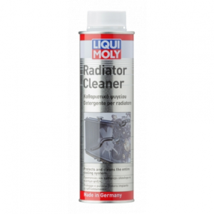 Liqui Moly 1804 Detergente per Radiatore - Radiator Cleaner