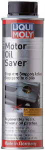 Liqui Moly 1802 Stop Perdite d'Olio Motor oil saver