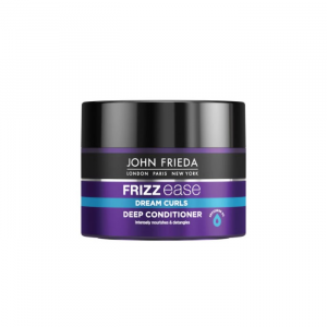 John Frieda Frizz Ease Dream Curls Maschera 250ml