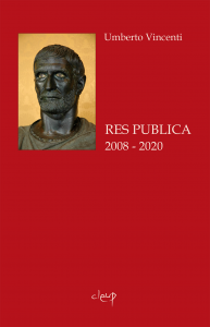 Res publica 2008 -2020