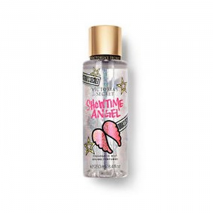 Victoria's Secret Showtime Angel Fragance Mist Spray 250ml