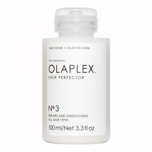 Olaplex Hair Perfector N.3 100ml - siero pre shampoo ristrutturante