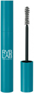 RVB LAB Aquabomb Mascara Waterproof