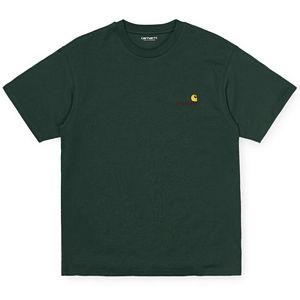 T-Shirt Carhartt Chase ( More Colors )