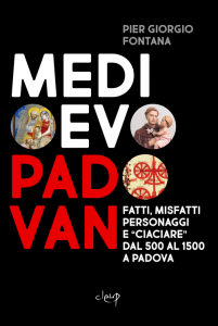 Medioevo Padovan