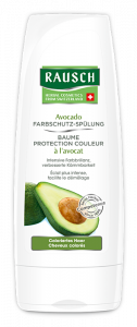 Rausch Balsamo Colorprotettivo all‘avocado - 200ml