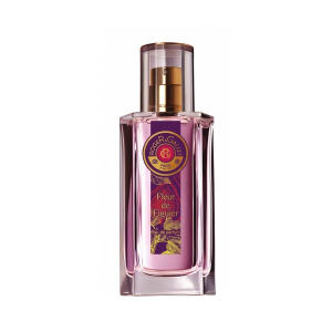Roger & Gallet Fleur De Figuier Eau De Parfum Spray 50ml