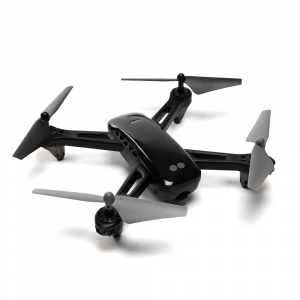 Drako Camera Drone GPS - USATO GARANTITO