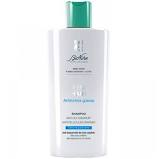 Bionike Defence Hair Antiforfora Grassa shampoo Seboriequilibrante