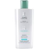 Bionike Defence Hair Dermolenitivo shampoo ultradelicato 200ml