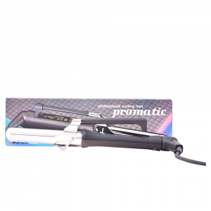 Parlux Promatic Professional Curling Iron