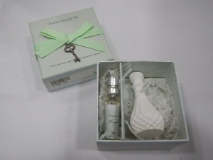 Confezione regalo gessetto con profumo spray Scented Clay Gift Set 21763