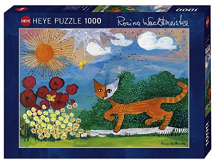 puzzle 1000 pz heye  29448