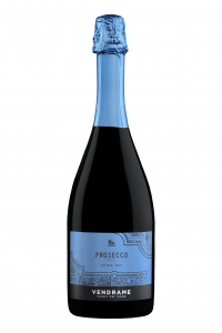 PROSECCO EXTRA DRY   750 ml