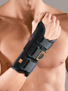 Polsiera apribile POLFIT19