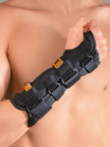 Polsiera apribile lunga POLFIT21