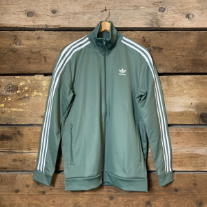adidas beckenbauer verde adidas beckenbauer verde
