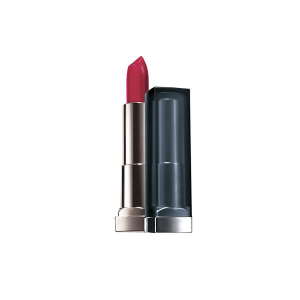 Maybelline Color Sensational The Cream Matte 960 Red Sunset 