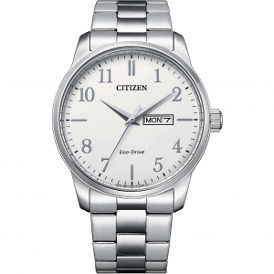 Citizen Classic BM8550-81A