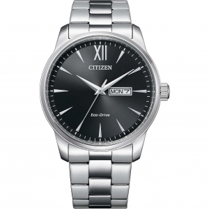 Citizen Classic BM8550-81E