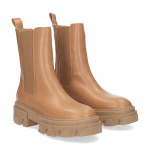 il laccio scarpe collezione 2018