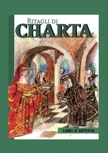 Ritagli di Charta. Libri d'artista - PDF