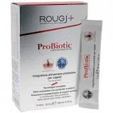 Rougj Probiotic Integratore Alimentare Probiotico per Capelli