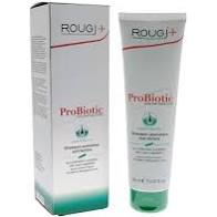 Rougj Probiotic Shampoo Anti Forfora 150ml