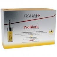 Rougj Fiale Anti-Sebo Probiotic Haircare