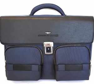 Borsa da lavoro – Contrassegnato Q_Genere_uomo – Stage Accessories