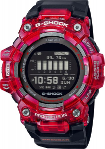 Casio G-Shock GBD-100SM-4A1ER