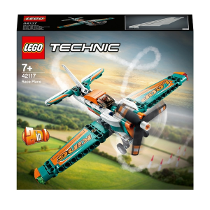 LEGO - TECHNIC 
