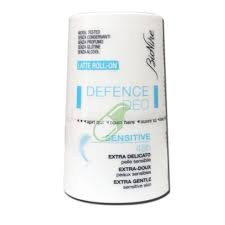 BioNike Defence Deo Roll-On 50mL 