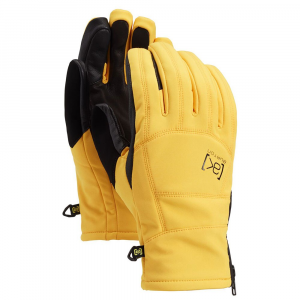 Guanti Burton AK Tech Glove ( More Colors )