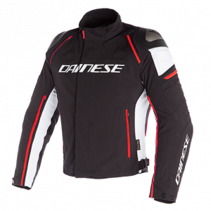 Giacca Dainese Racing 3 D-Dry