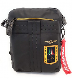 Borsone misura cabina linea Frecce - Aeronautica Militare Bags