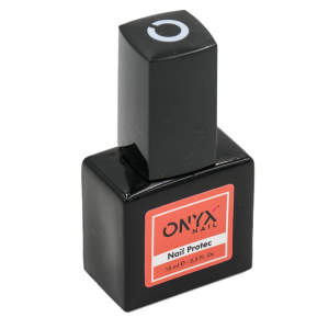 Antifungo - Nail Protec OnyxNail 15 ml
