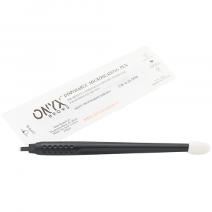 Penna Monouso per Microblading / Disposable Microblading Pen -5R Shader (1 PZ.)