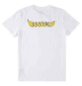 T-Shirt DC Bananas