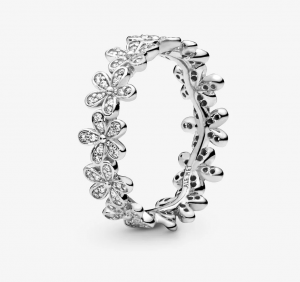 Finitura argento rotonda in rilievo T bar cuore collana braccialetto gotico vintage tipo costume Jewellery set 