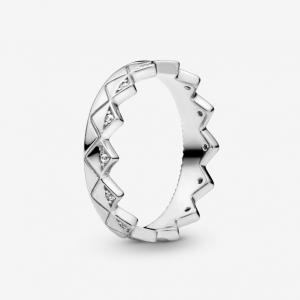 Finitura argento rotonda in rilievo T bar cuore collana braccialetto gotico vintage tipo costume Jewellery set 