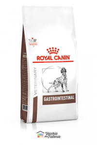 Royal Canin Gastro Intestinal / 14 Kg