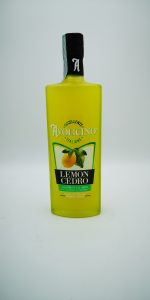 Avolicino Lemon Cedro CL.50