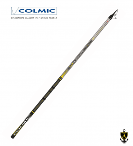 CANNA COLMIC BOLOGNESE WARCRAFT 