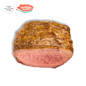 Roast Beef di Vitellone - 2Kg