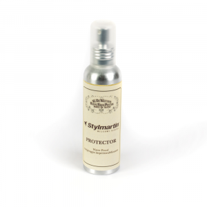 Stylmartin waterproof spray protector